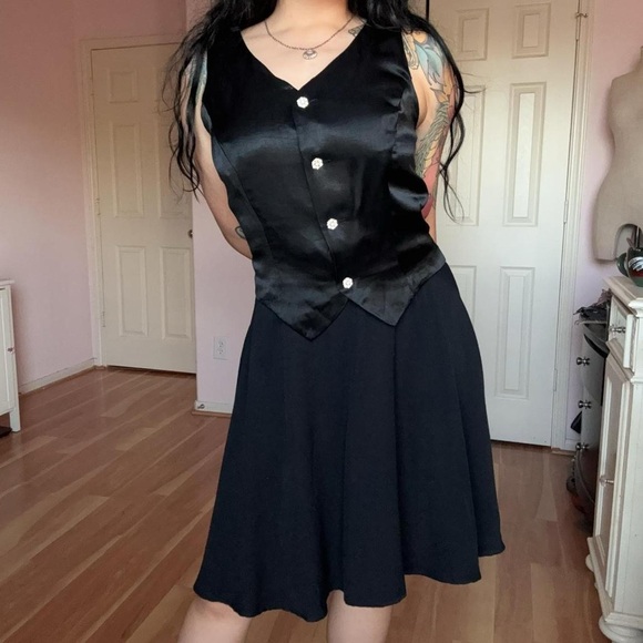 🖤‼️SOLD‼️ - Picture 6 of 9